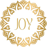 Joy Wellness